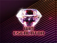 เกมสล็อต Win Escalator